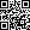https://it.abna24.com/xdmmr