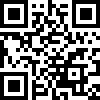 https://it.abna24.com/xfgbN