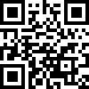 https://it.abna24.com/xbJSt