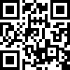 https://it.abna24.com/xjP5D