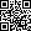https://it.abna24.com/xbNfD