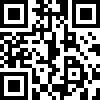 https://it.abna24.com/xbFkY