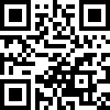 https://it.abna24.com/xj2LF