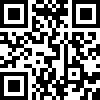 https://it.abna24.com/xbCG7