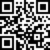 https://it.abna24.com/xbtWB
