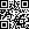 https://it.abna24.com/xbWTb