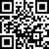 https://it.abna24.com/xjDrx