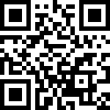 https://it.abna24.com/xkvmg