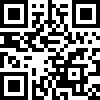 https://it.abna24.com/xgdnH