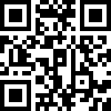https://it.abna24.com/xfNX5