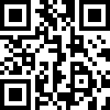 https://it.abna24.com/xfcT2