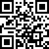 https://it.abna24.com/xjHB5