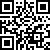 https://it.abna24.com/xdtfZ
