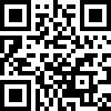 https://it.abna24.com/xf8BF