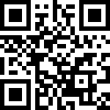 https://it.abna24.com/xcCzp