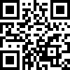 https://it.abna24.com/xctVF