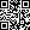 https://it.abna24.com/xb7rS
