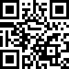 https://it.abna24.com/xbSM8