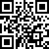 https://it.abna24.com/xfnBX