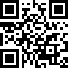 https://it.abna24.com/xdspm