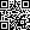 https://it.abna24.com/xfrKj