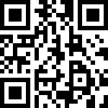 https://it.abna24.com/xkpWt