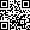 https://it.abna24.com/xkrTG