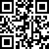 https://it.abna24.com/xbDDd
