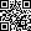 https://it.abna24.com/xfR5z