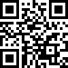 https://it.abna24.com/xfCjs