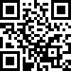 https://it.abna24.com/xb6ws