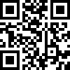 https://it.abna24.com/xbWjB