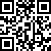 https://it.abna24.com/xdJSy