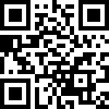 https://it.abna24.com/xbL73