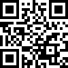 https://it.abna24.com/xfvvR