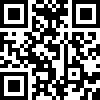 https://it.abna24.com/xfRbS