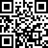 https://it.abna24.com/xb53d