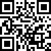 https://it.abna24.com/xbPLr