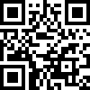 https://it.abna24.com/xd5KZ