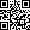 https://it.abna24.com/xd72x