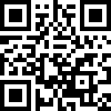 https://it.abna24.com/xkBDX