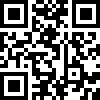 https://it.abna24.com/xhYnB