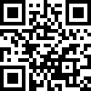 https://it.abna24.com/xj4H2