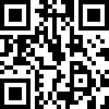 https://it.abna24.com/xcVHy