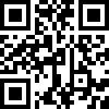 https://it.abna24.com/xdd96