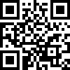 https://it.abna24.com/xc8xf