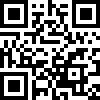 https://it.abna24.com/xcwLL