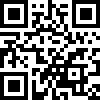 https://it.abna24.com/xjpQ2