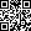 https://it.abna24.com/xh733