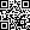 https://it.abna24.com/xddGM